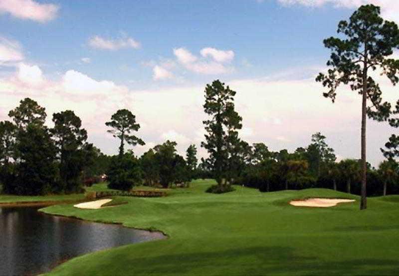 Fairfield Inn & Suites Palm Coast I-95 Einrichtungen foto